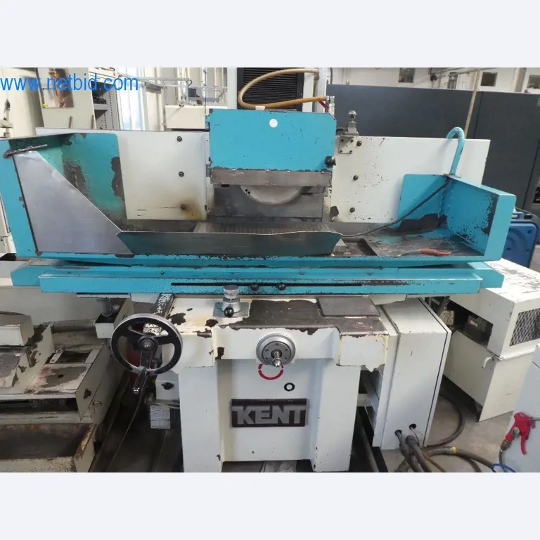 Máquinas de corte, equipos de taller-2