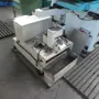 thumbnail-Cutting machines, workshop equipment-4