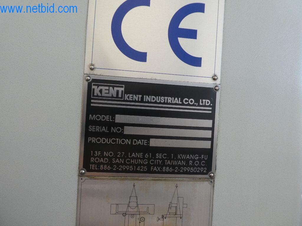 Řezací stroje, dílenské vybavení-6