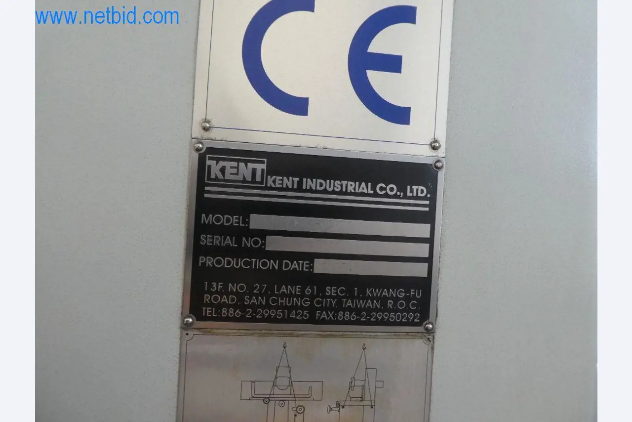 Máquinas de corte, equipos de taller-6