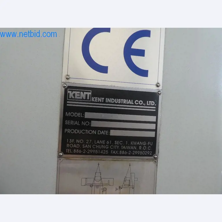 Máquinas de corte, equipos de taller-6