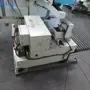 thumbnail-Cutting machines, workshop equipment-7