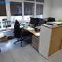 thumbnail-Máquinas de corte, equipos de taller-1