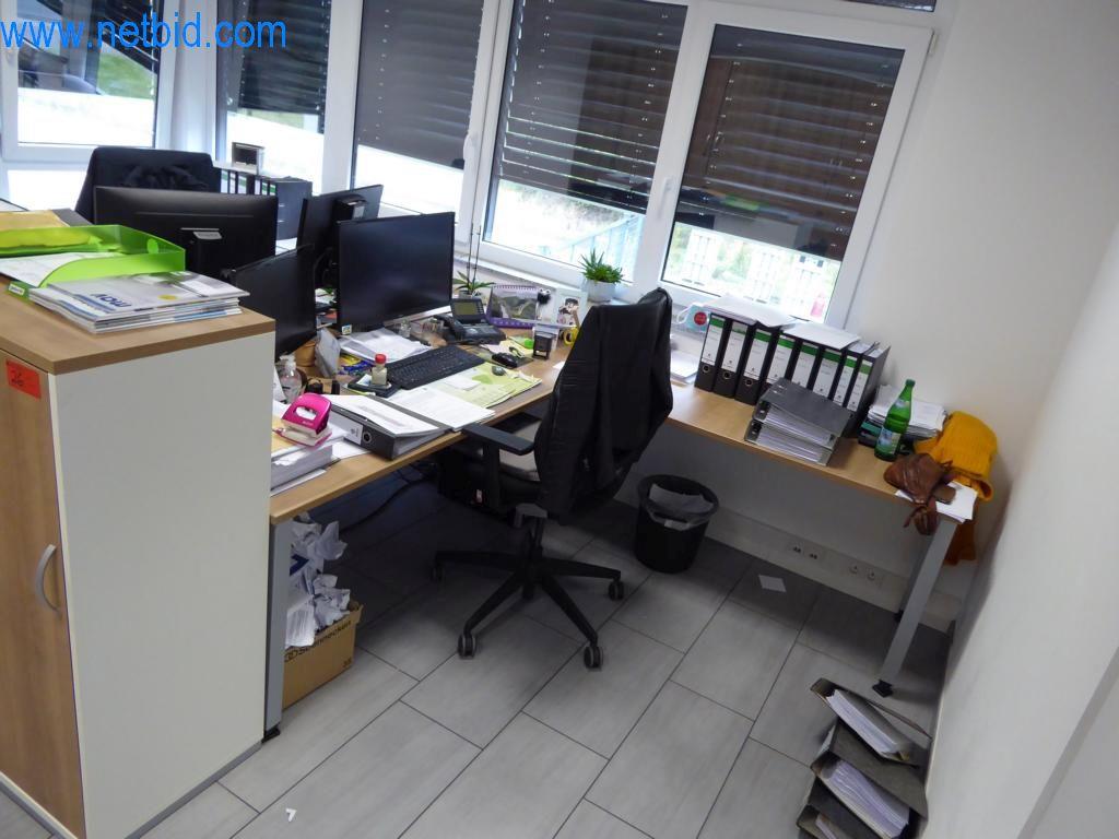 Maszyny do cięcia, sprzęt warsztatowy-2