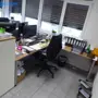 thumbnail-Máquinas de corte, equipos de taller-2