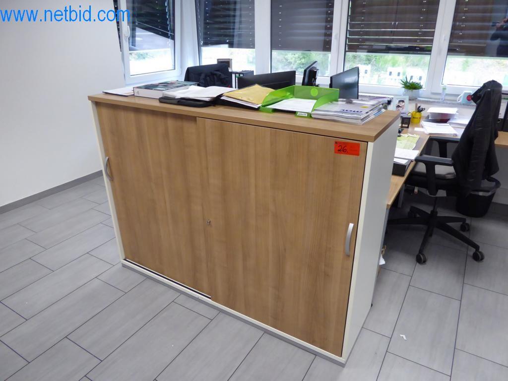 Maszyny do cięcia, sprzęt warsztatowy-3