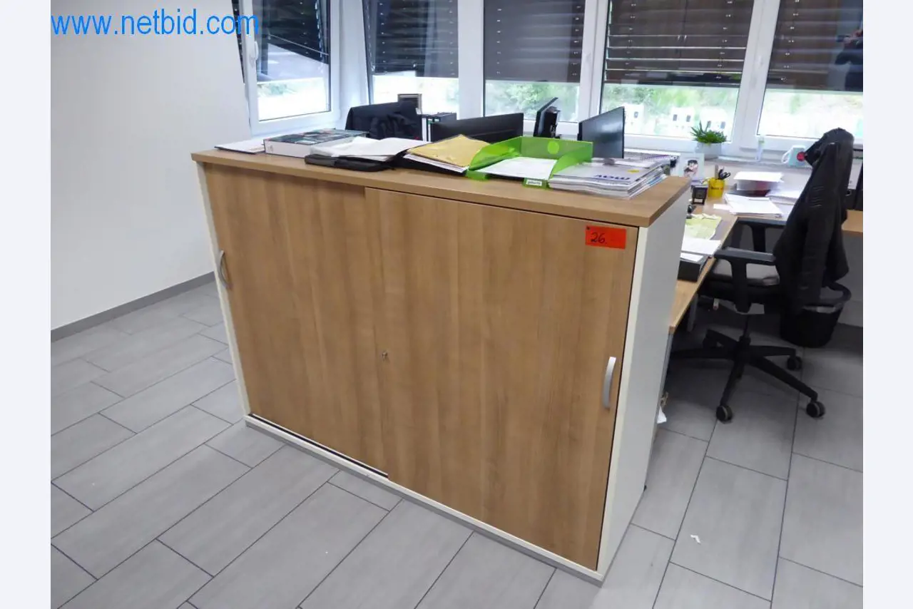 Máquinas de corte, equipos de taller-3