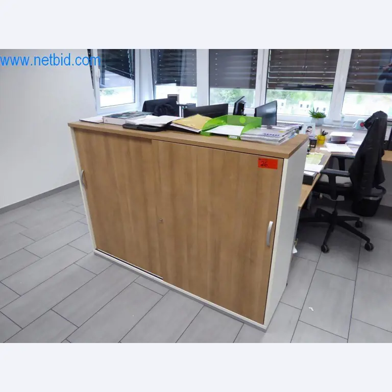 Máquinas de corte, equipos de taller-3