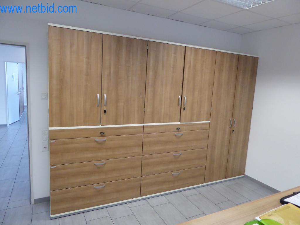 Maszyny do cięcia, sprzęt warsztatowy-4