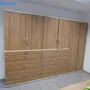 thumbnail-Máquinas de corte, equipos de taller-4