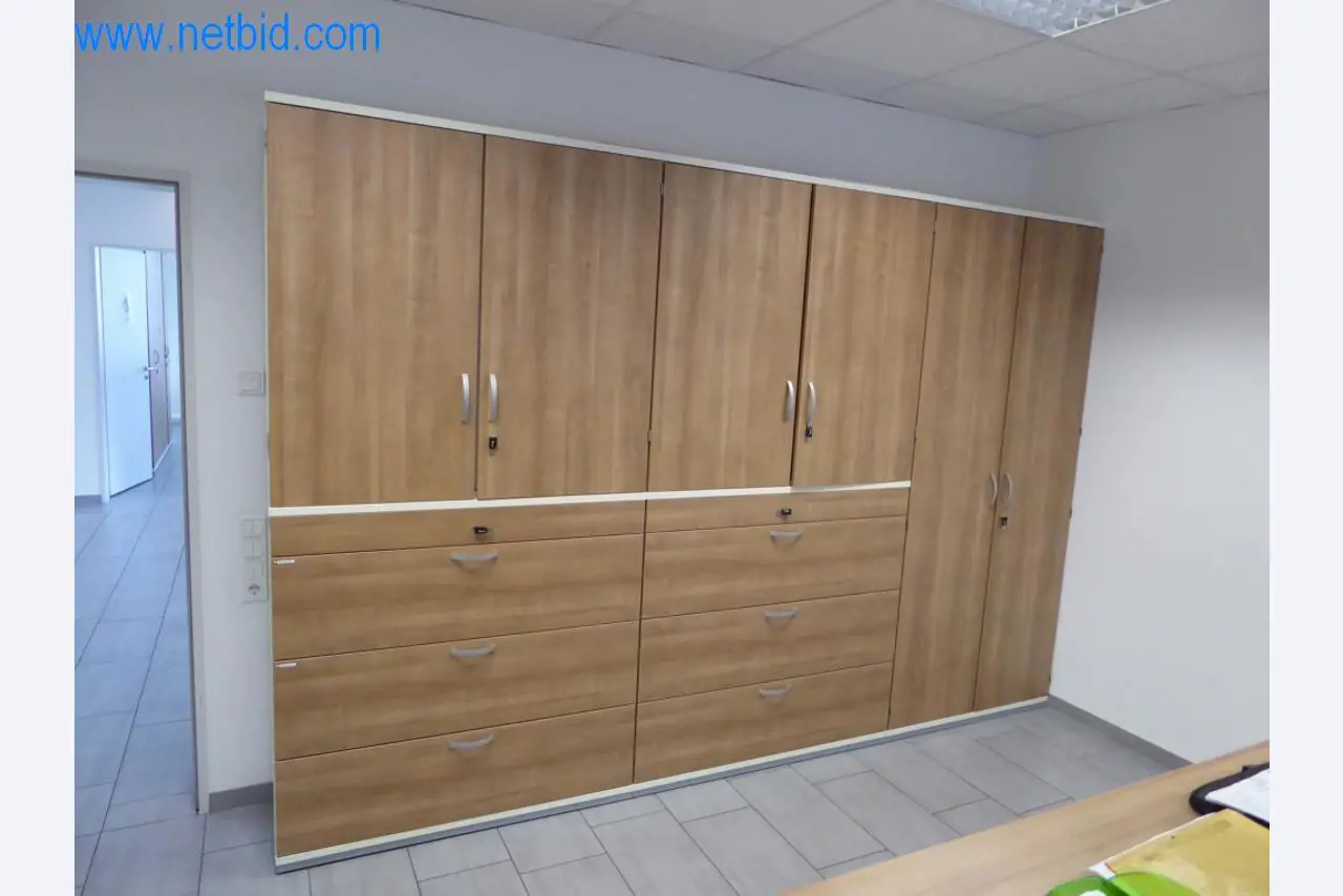 Máquinas de corte, equipos de taller-4