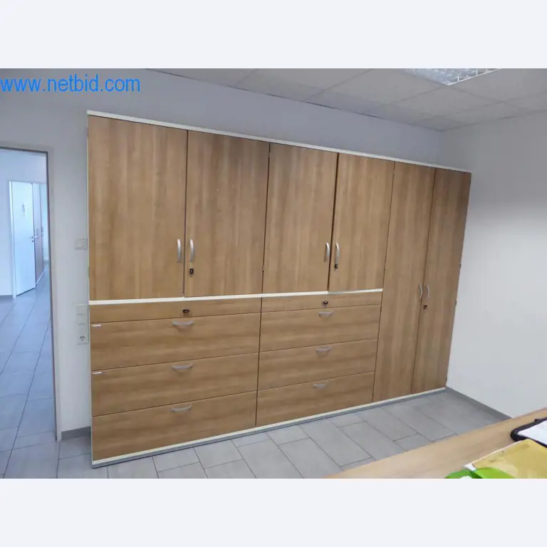 Máquinas de corte, equipos de taller-4