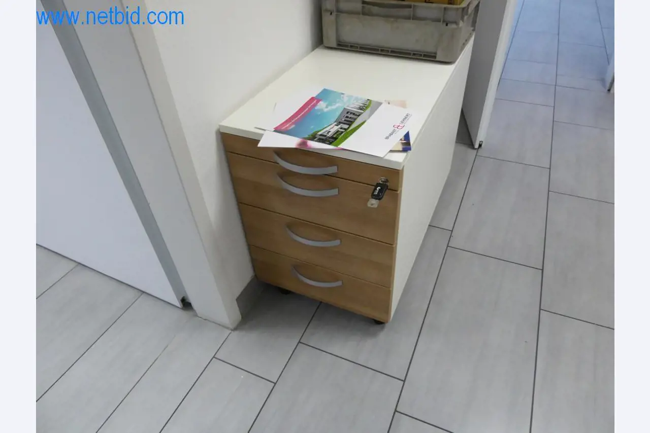 Máquinas de corte, equipos de taller-5