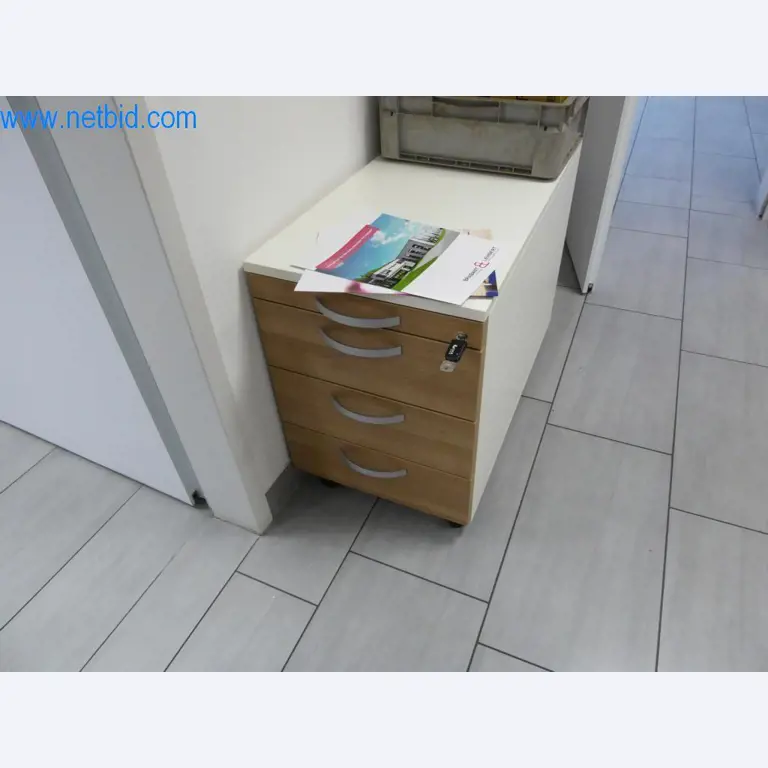 Máquinas de corte, equipos de taller-5