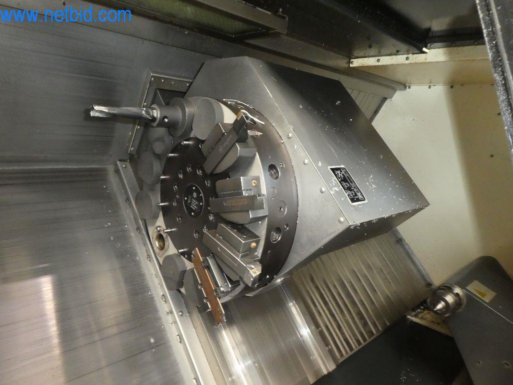 Maszyny do cięcia, sprzęt warsztatowy-2