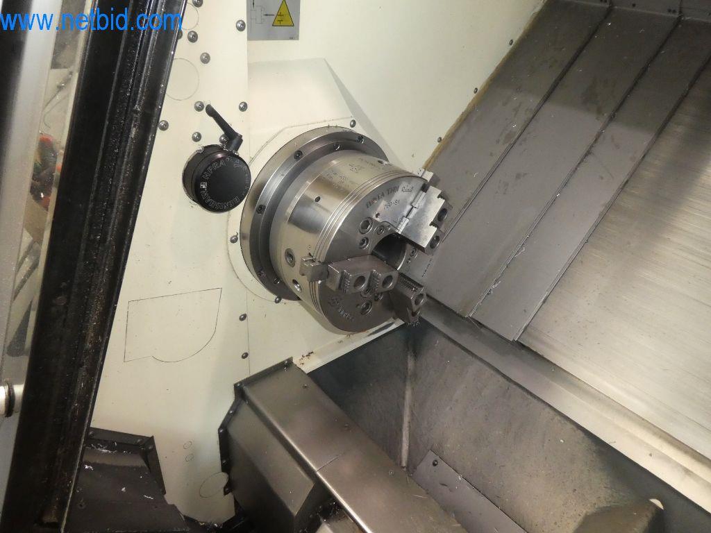 Maszyny do cięcia, sprzęt warsztatowy-3