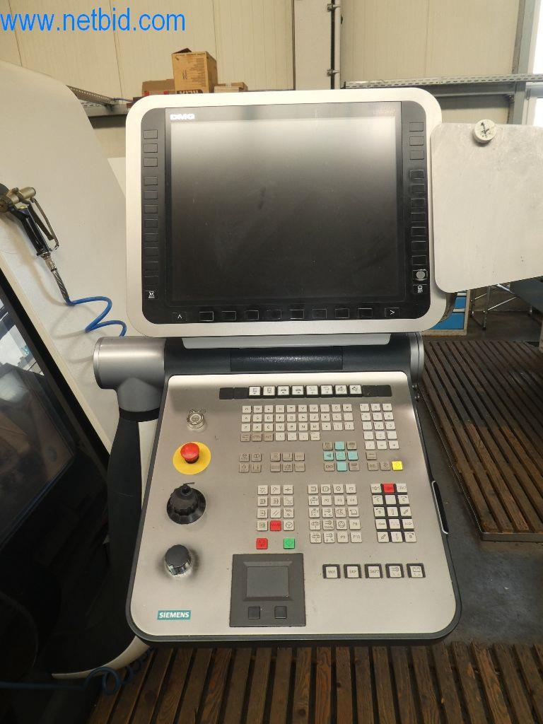 Maszyny do cięcia, sprzęt warsztatowy-4