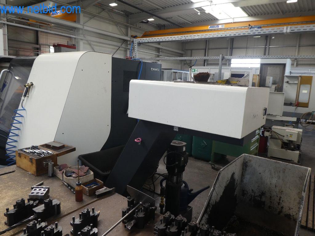 Maszyny do cięcia, sprzęt warsztatowy-5