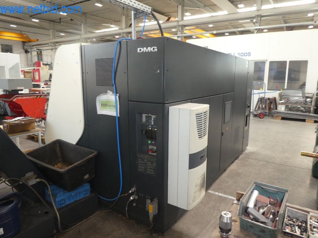 Maszyny do cięcia, sprzęt warsztatowy-6