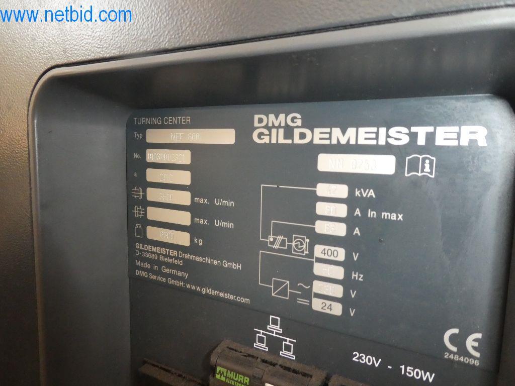 Maszyny do cięcia, sprzęt warsztatowy-7