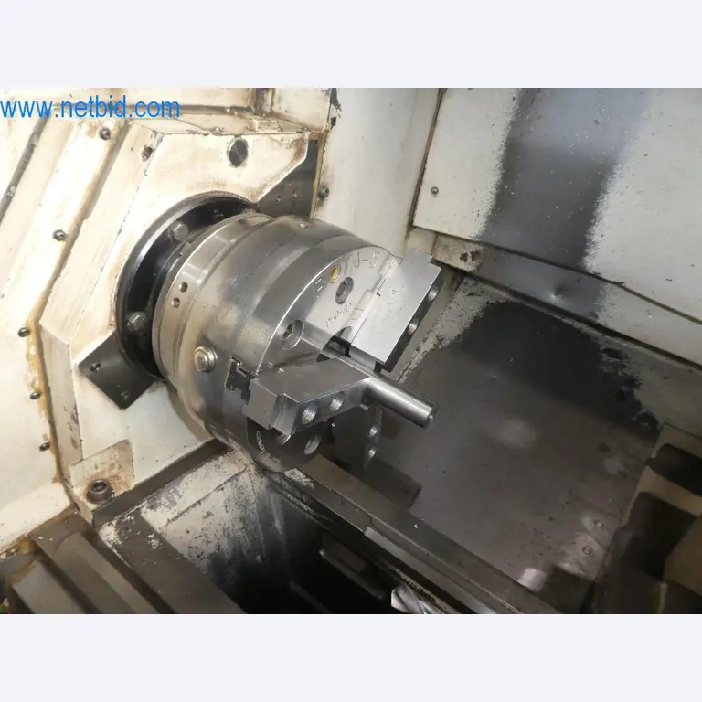 Máquinas de corte, equipos de taller-2