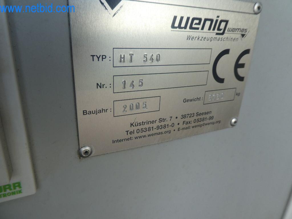 Řezací stroje, dílenské vybavení-6