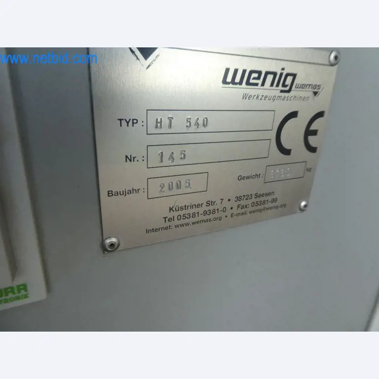 Máquinas de corte, equipos de taller-6