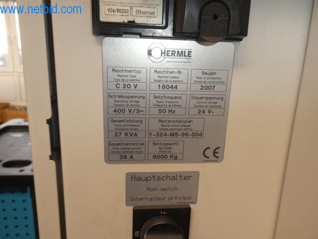 Řezací stroje, dílenské vybavení-3