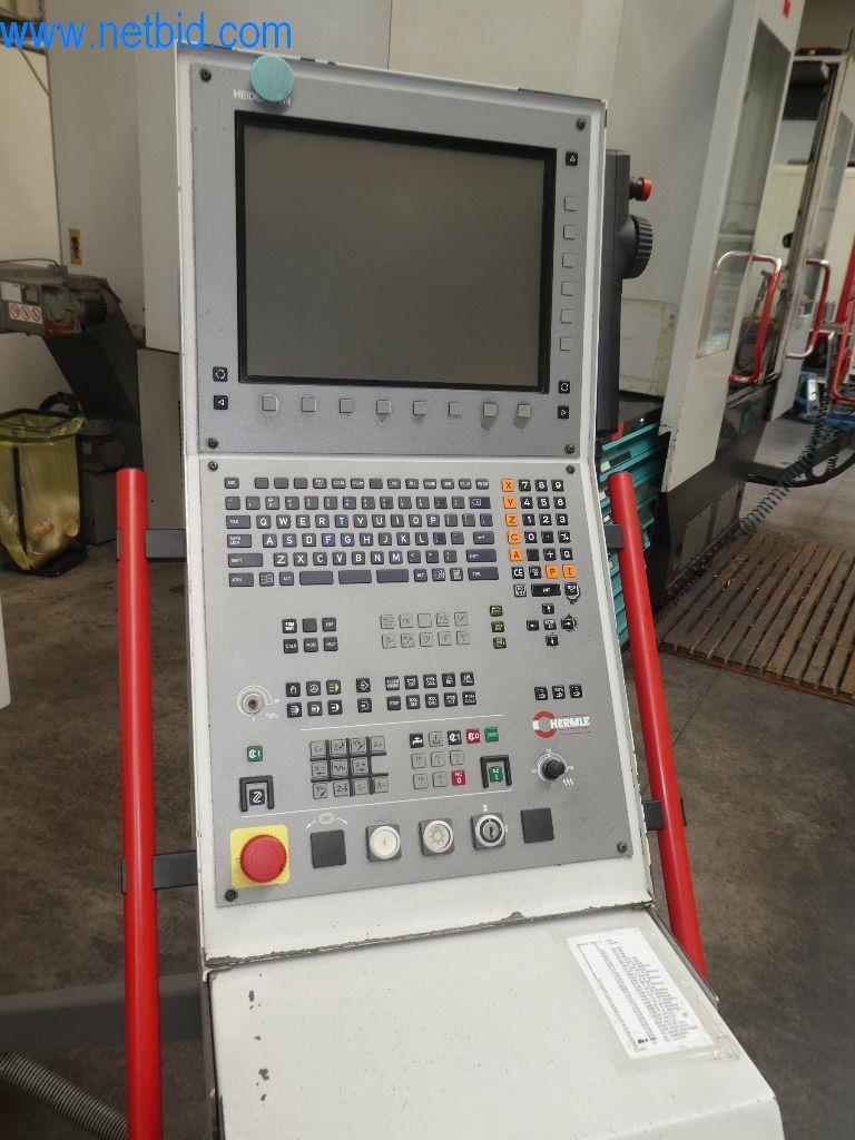 Řezací stroje, dílenské vybavení-4