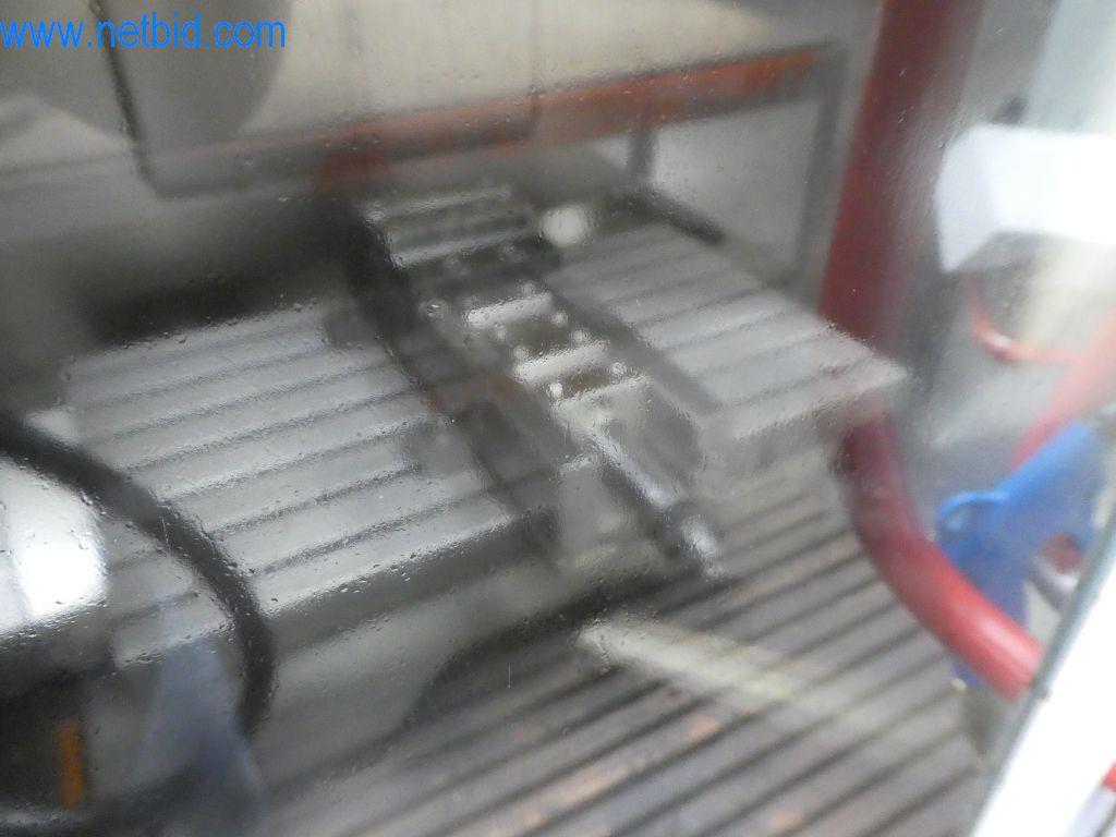 Řezací stroje, dílenské vybavení-5