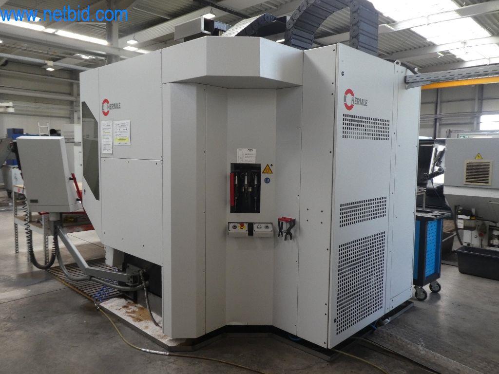 Řezací stroje, dílenské vybavení-6