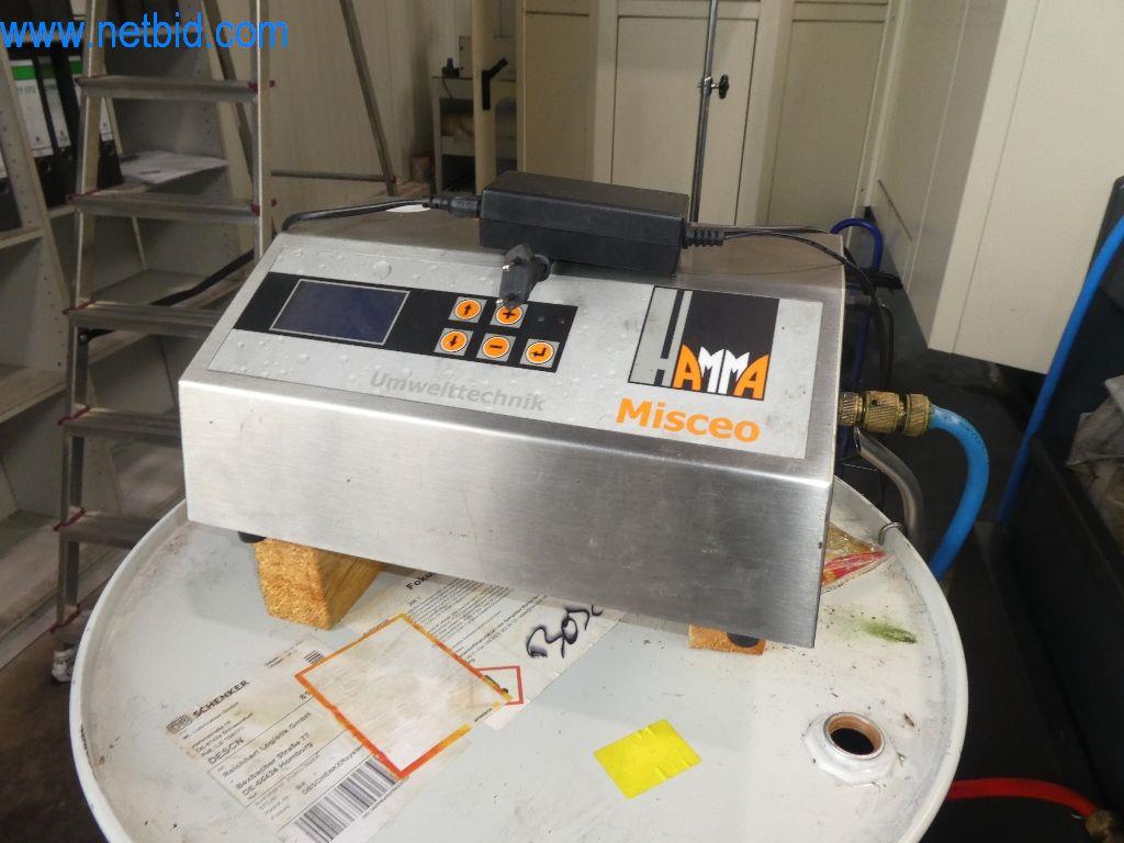 Řezací stroje, dílenské vybavení-1