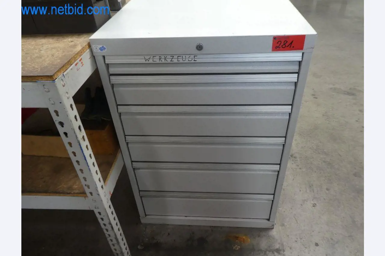 Máquinas de corte, equipos de taller-1