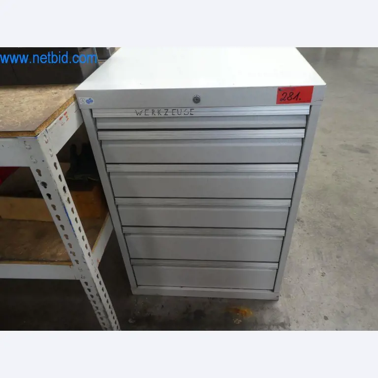 Máquinas de corte, equipos de taller-1