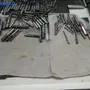 thumbnail-Máquinas de corte, equipos de taller-2