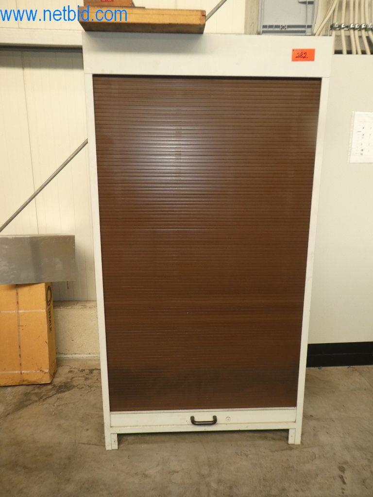 Máquinas de corte, equipos de taller-4