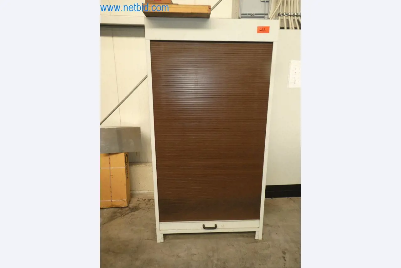 Máquinas de corte, equipos de taller-4