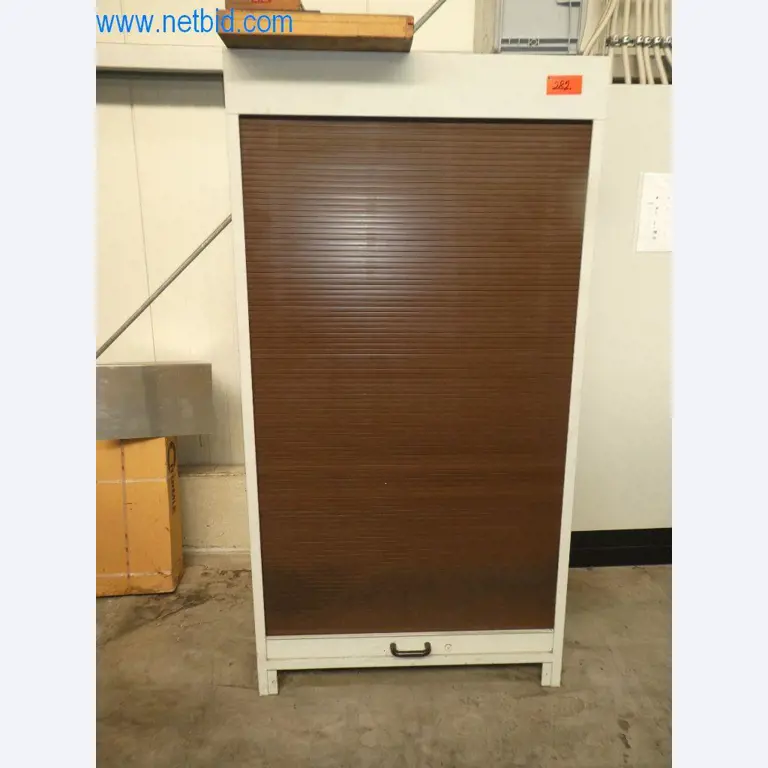 Máquinas de corte, equipos de taller-4