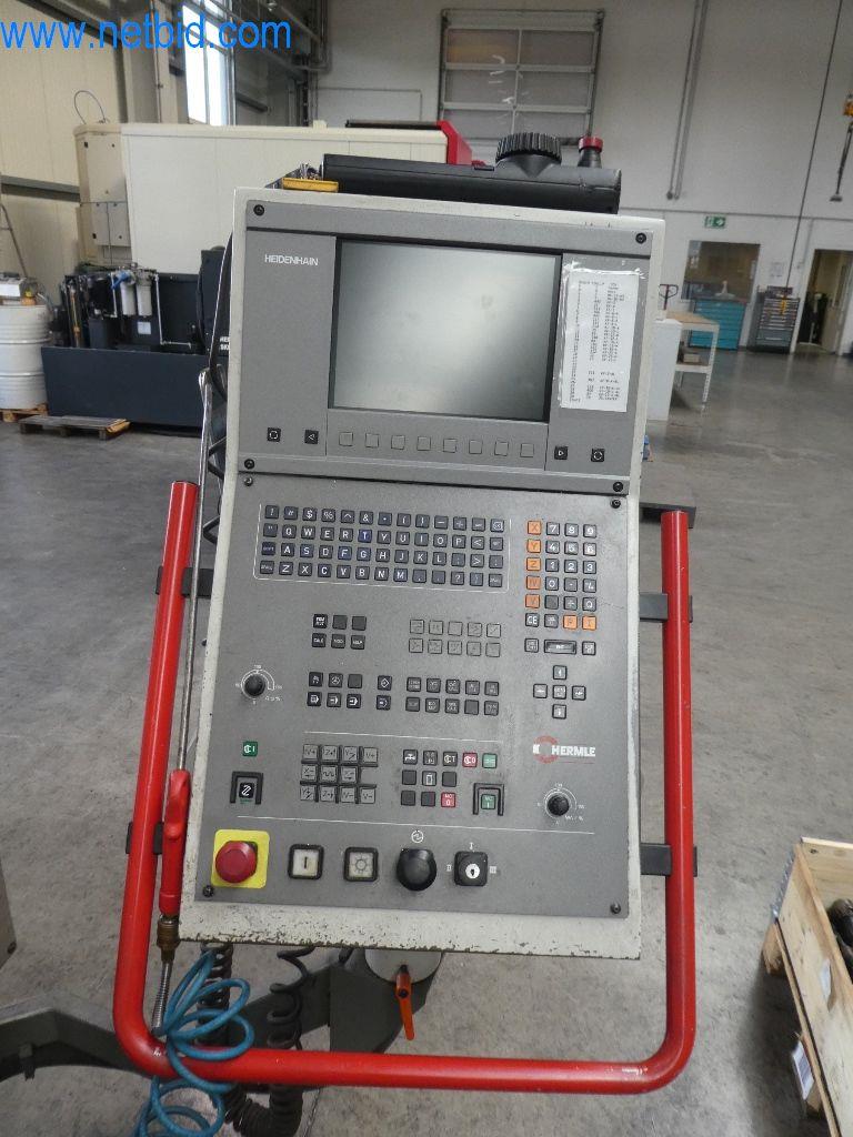 Řezací stroje, dílenské vybavení-2