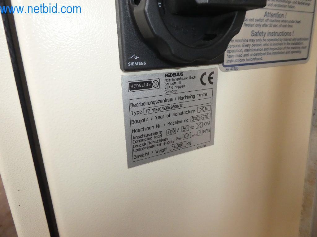 Máquinas de corte, equipos de taller-13