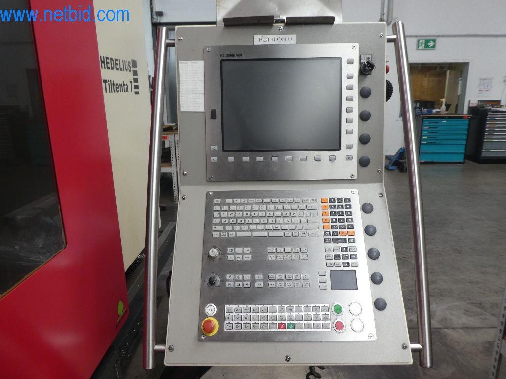 Máquinas de corte, equipos de taller-2