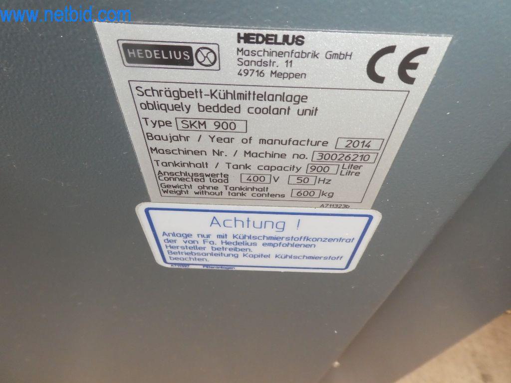 Máquinas de corte, equipos de taller-7