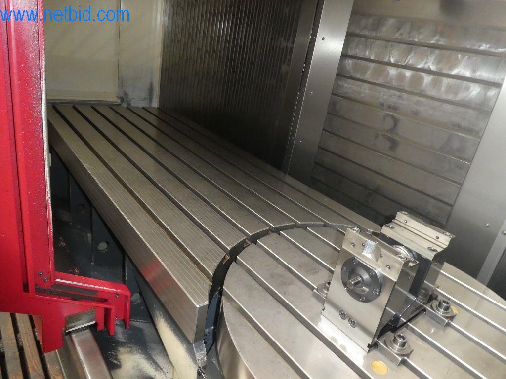 Máquinas de corte, equipos de taller-8