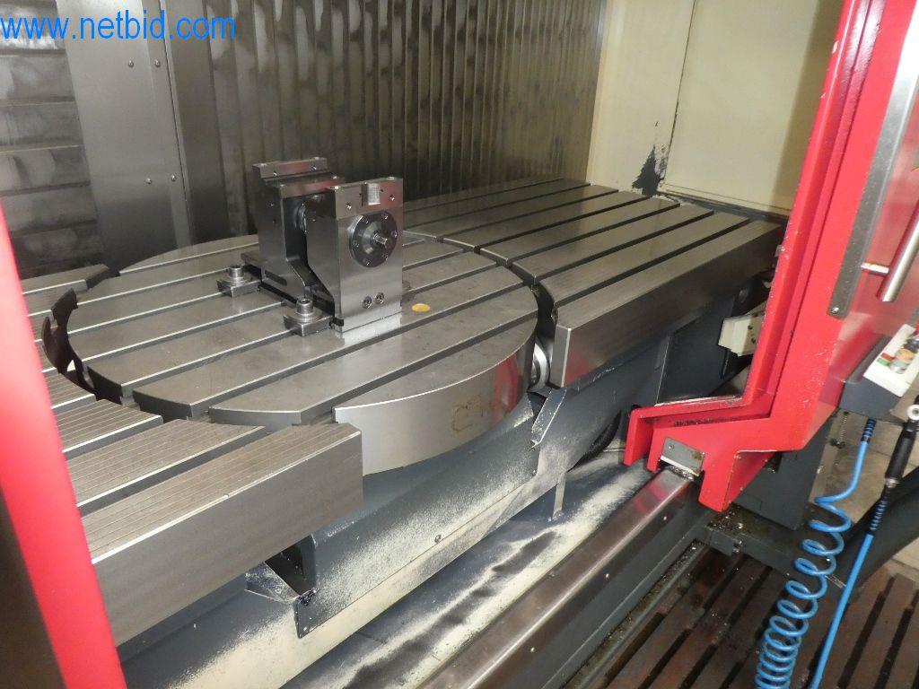 Máquinas de corte, equipos de taller-9