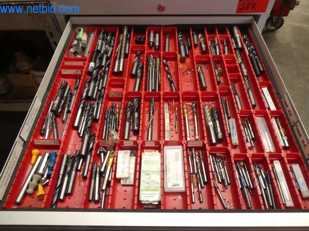 Maszyny do cięcia, sprzęt warsztatowy-1