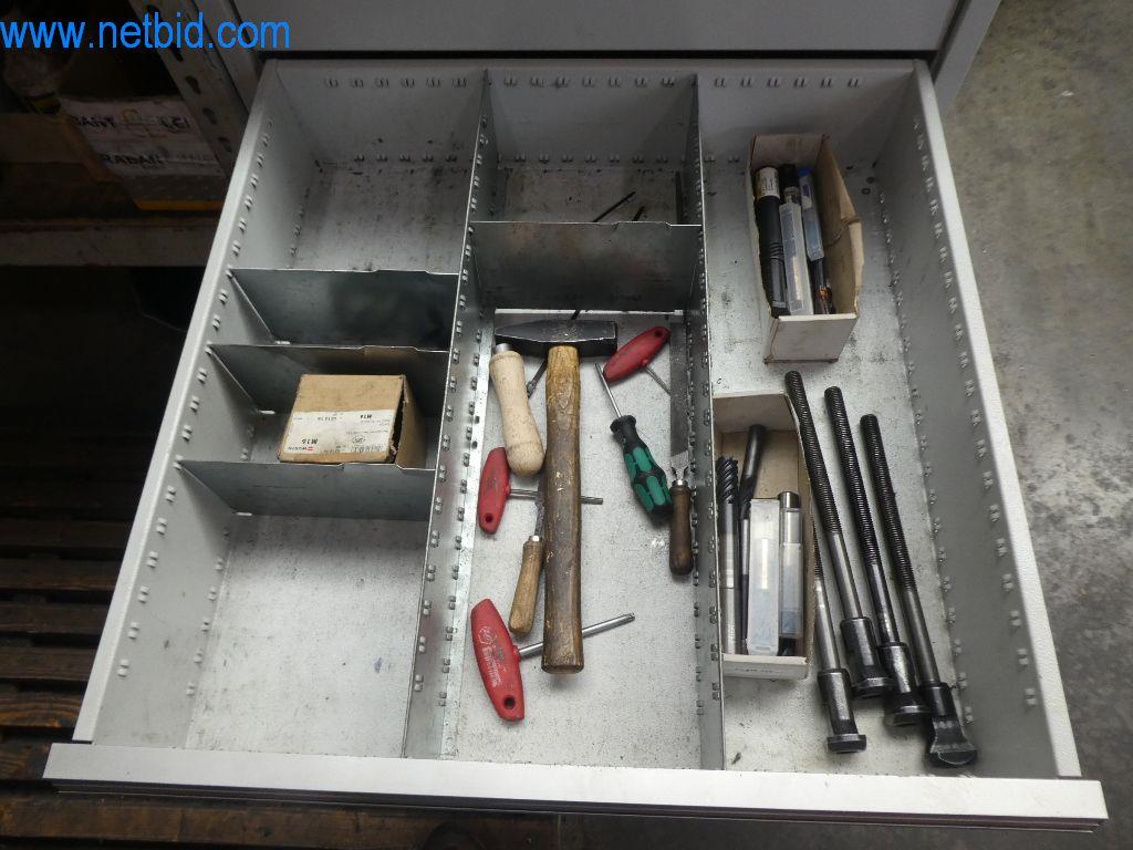 Maszyny do cięcia, sprzęt warsztatowy-3