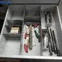 thumbnail-Zerspanungsmaschinen, Werkstattausstattung-3