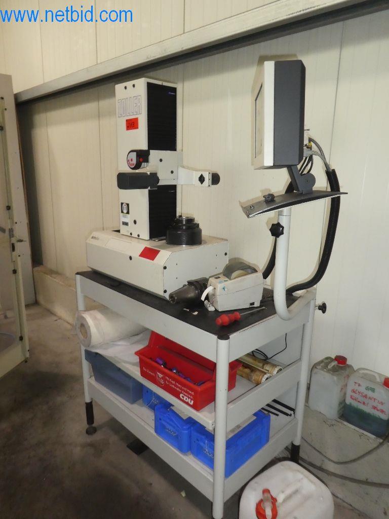 Řezací stroje, dílenské vybavení-1