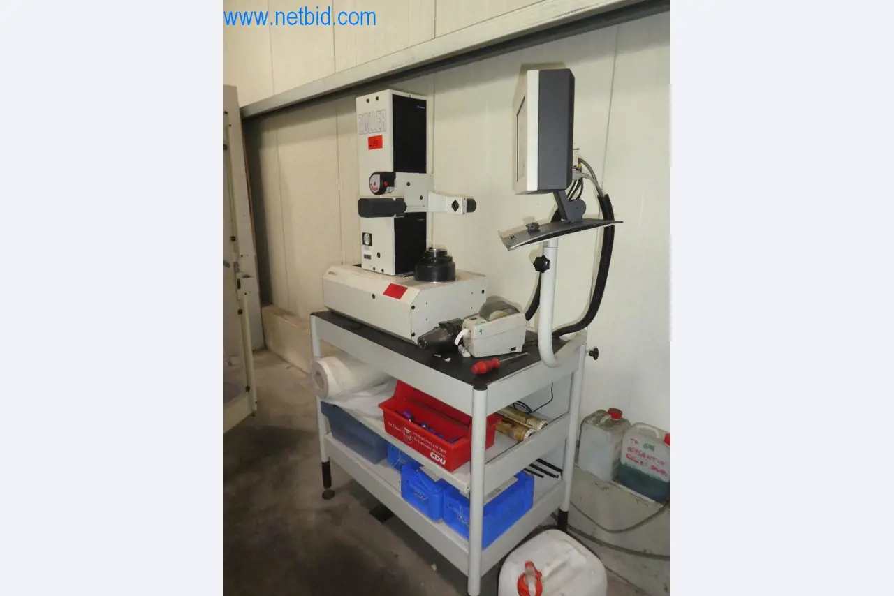 Máquinas de corte, equipos de taller-1