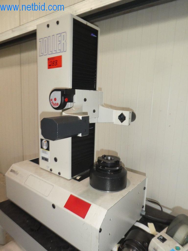 Řezací stroje, dílenské vybavení-2